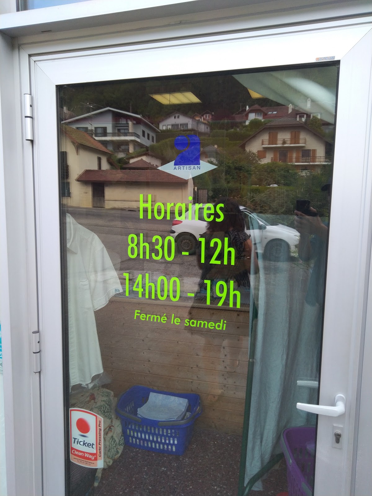 Isabel-Maria Torres-Hureau - photo 2